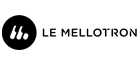 lemellotron.com