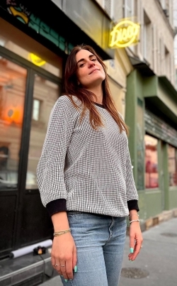 sMEL C