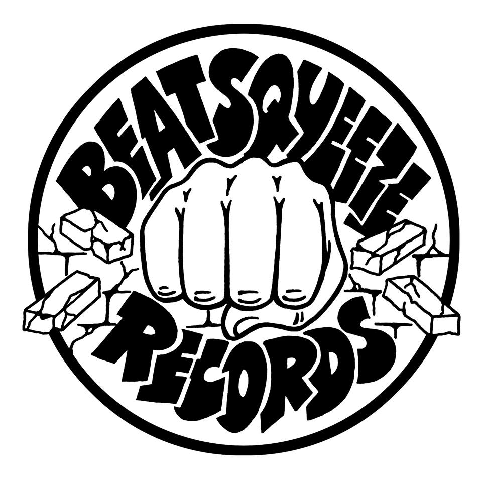 BEATSQUEEZE RECORDS