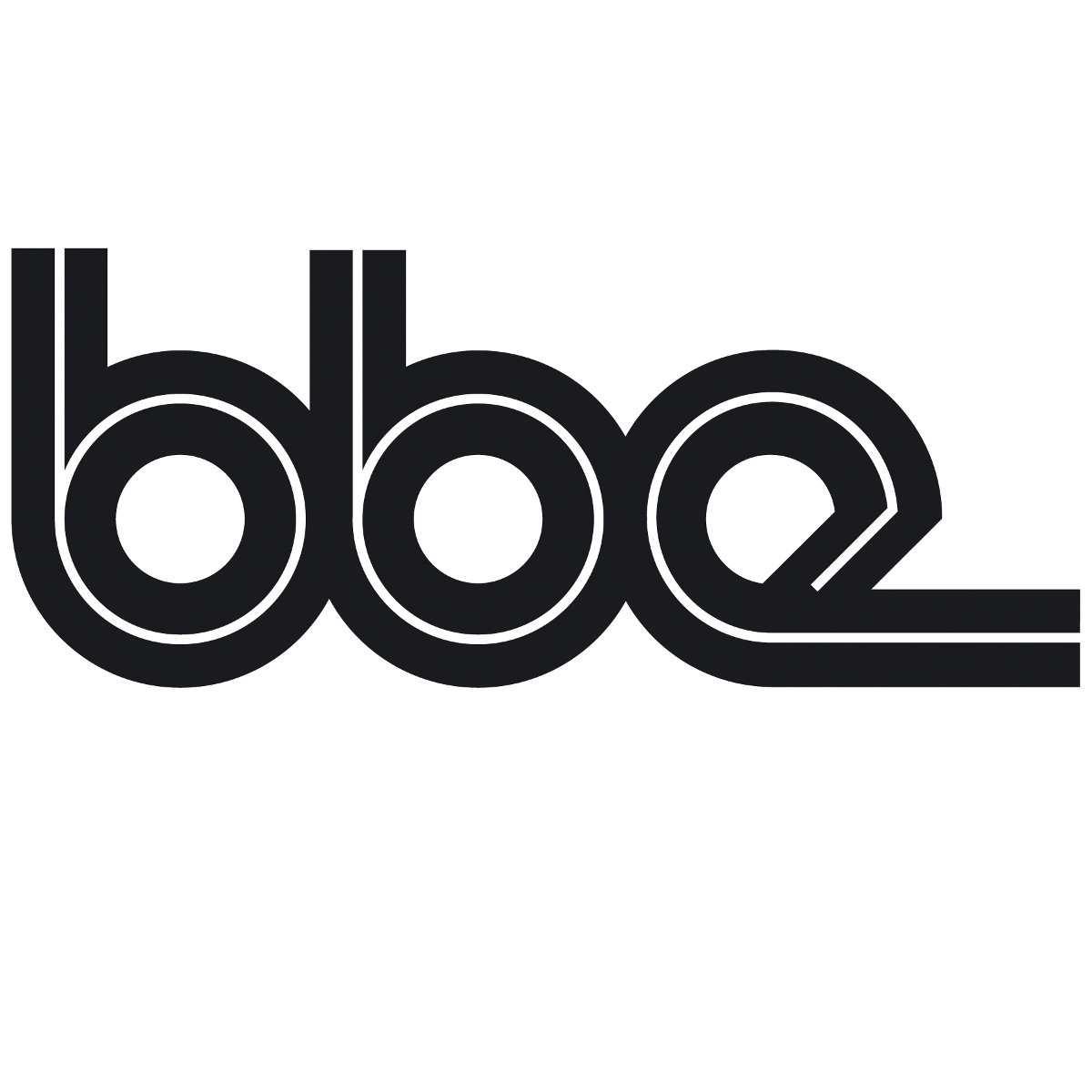 BBE