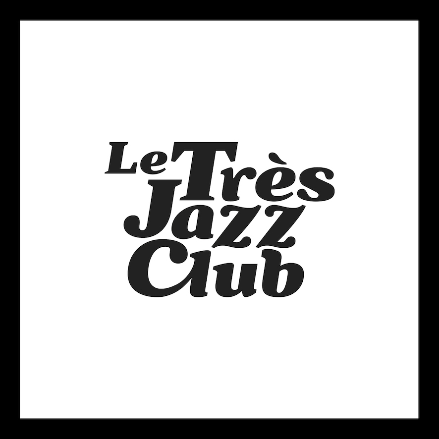 LE TRES JAZZ CLUB