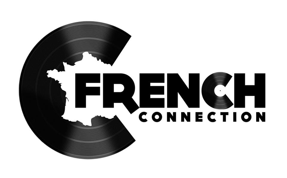 sFRENCH CONNECTION