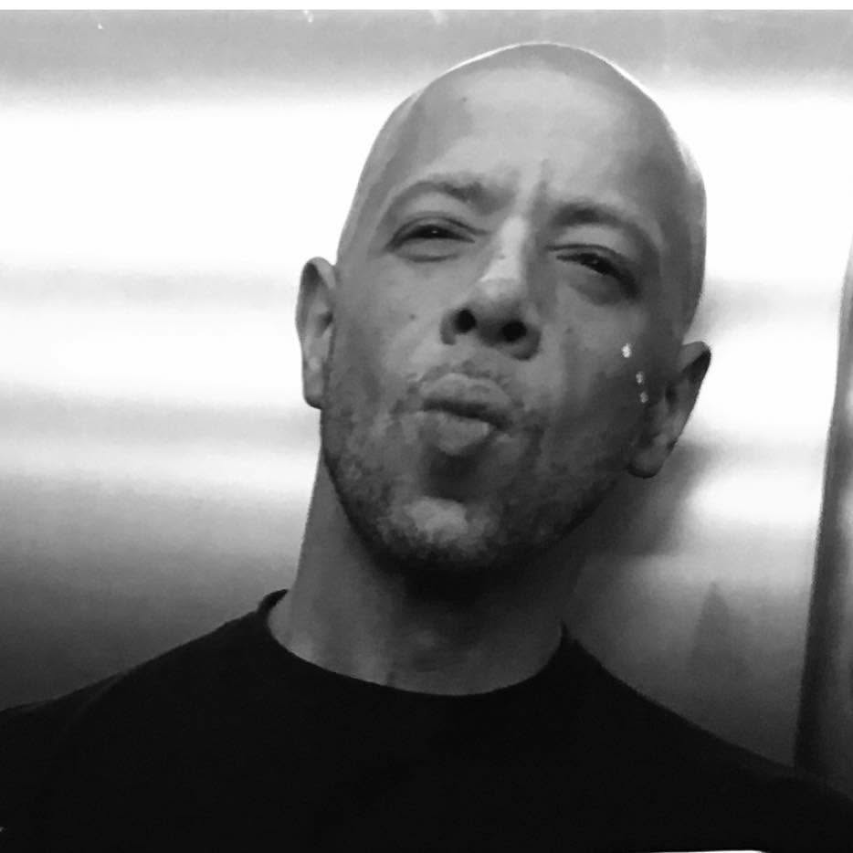 sNICO KOOLTRANE